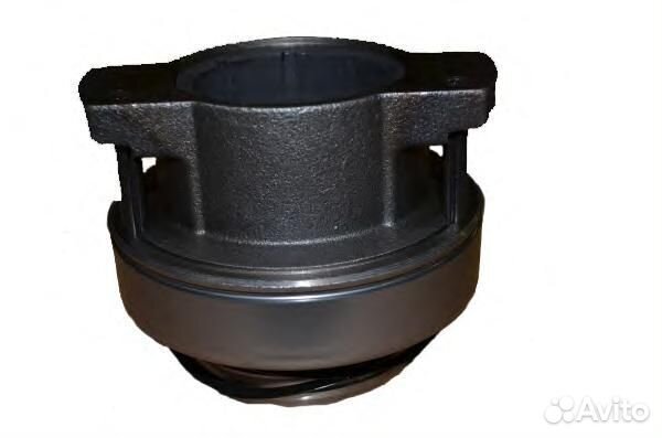 Подшипник выжимной