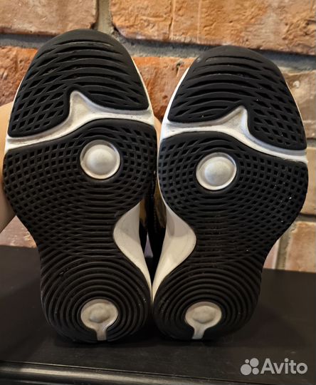 Кроссовки Indigo kids 33