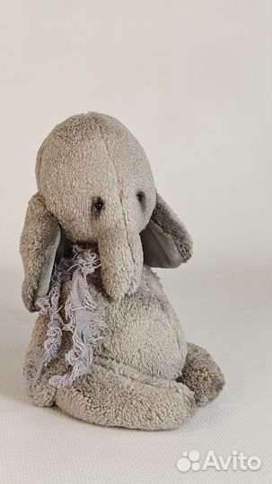 Слоник Тедди