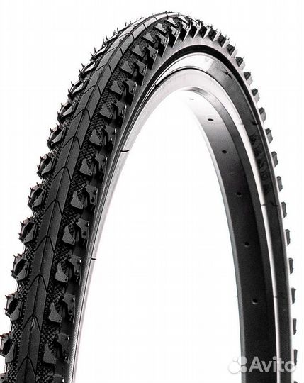 Покрышка Kenda 26