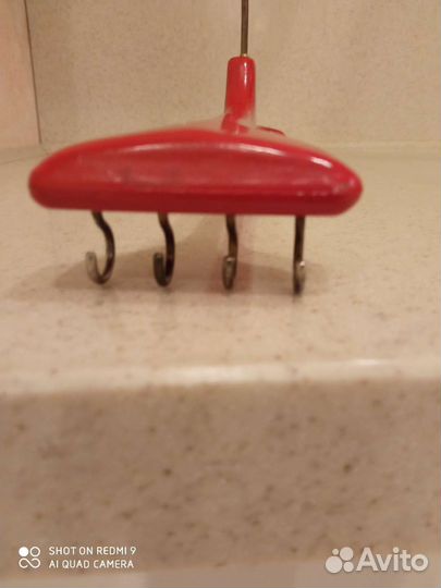 Плечики для одежды