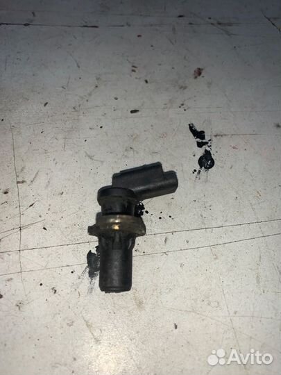 Датчик положения распредвала Citroen C5 2