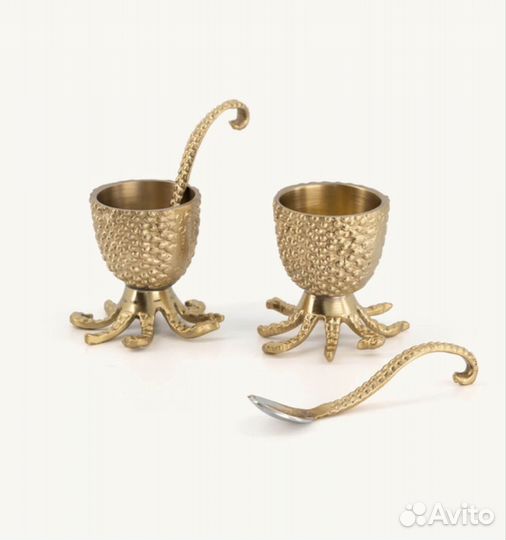 Подставка для яиц