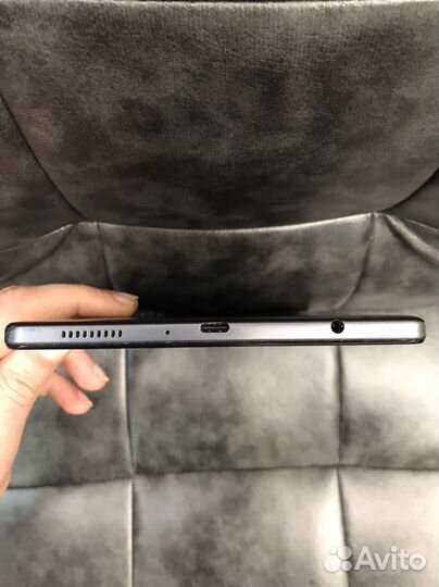 Планшет Samsung Galaxy Tab A7 Lite WiFi
