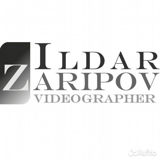 Видеосъемка в Казани, видеограф, видеомонтаж