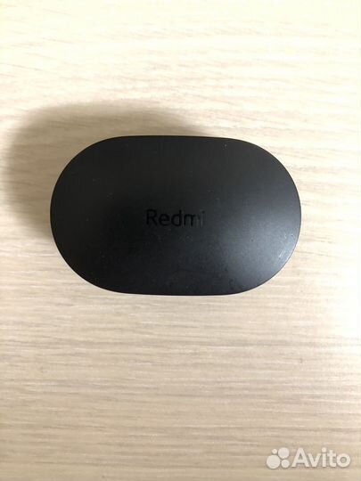 Redmi airdots 2