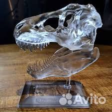 3d печать производство