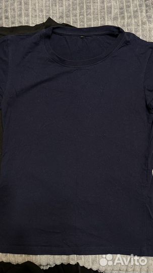 Нобор футболок 42