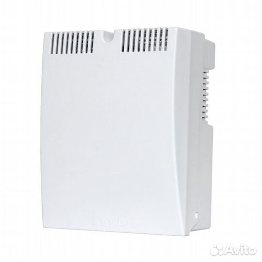 Блок бесперебойного питания скат 1200Д исп.1