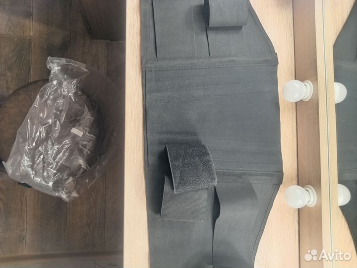 Продам корсет