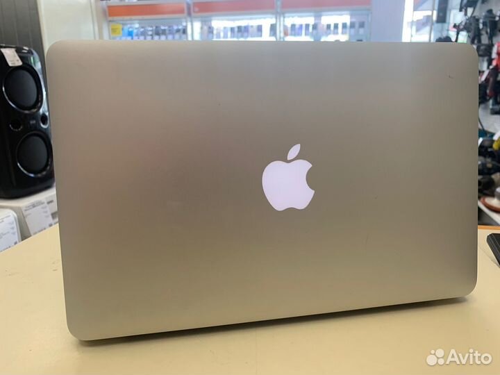 Macbook air 11 2015