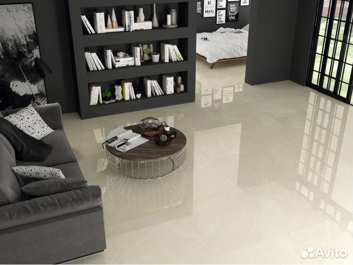 Ascot - APE Ceramicas