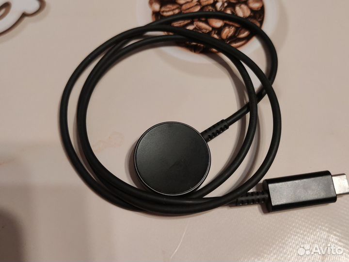 Часы Galaxy Watch 6