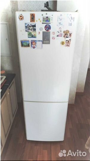 Ремонт стиральных машин частный мастер