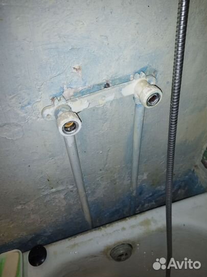 Мастер на час мелкий ремонт