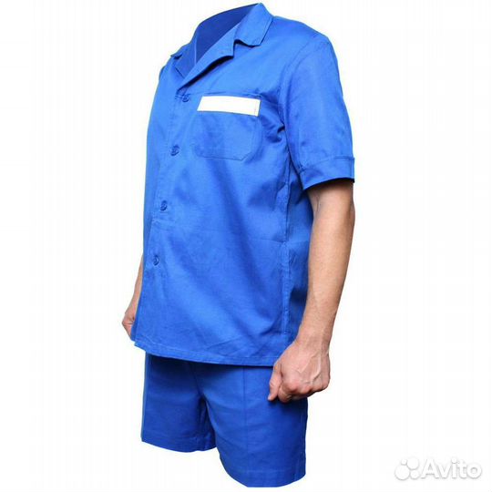 Тропическая форма вмф СССР