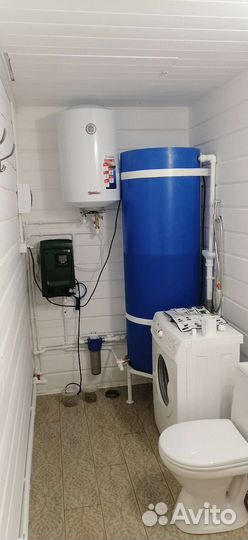 Услуги сантехника частника, Емельяново,и окрести