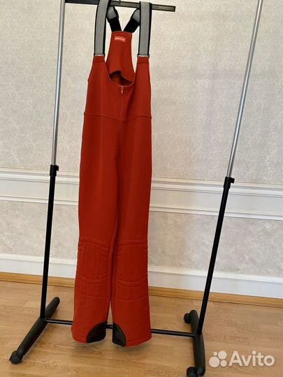 Лыжный костюм Nordika