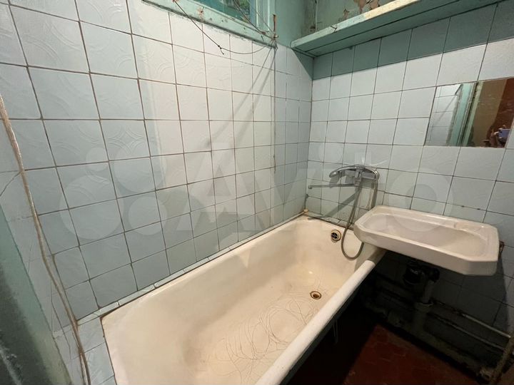 4-к. квартира, 71,8 м², 1/5 эт.