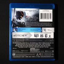 robocop - Купить музыку и фильмы 🎶🎬 в Москве с доставкой: диски ...