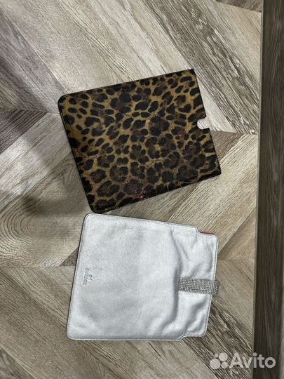 Чехол для iPad