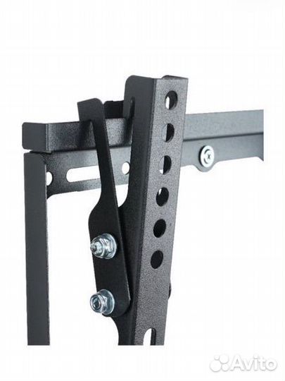 Кронштейн для тв наклонный