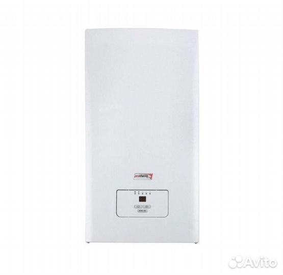 Электрокотел protherm скат
