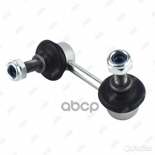 Тяга стабилизатора honda Civic FD1 Sep 05 Dec