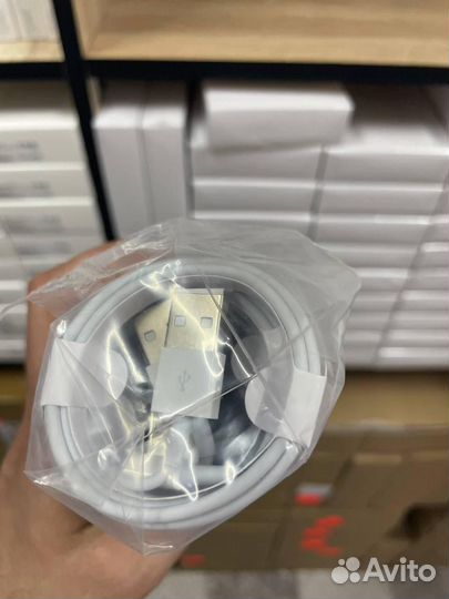 Кабель :USB Type-C Lightning,microUSB