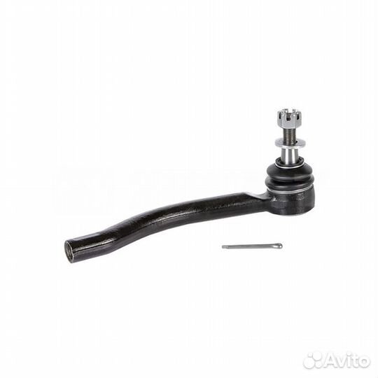 Наконечник рулевой LH Infiniti FX (S51) 08- QX70