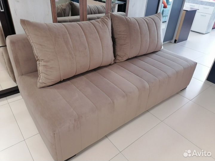 Диван Дольче