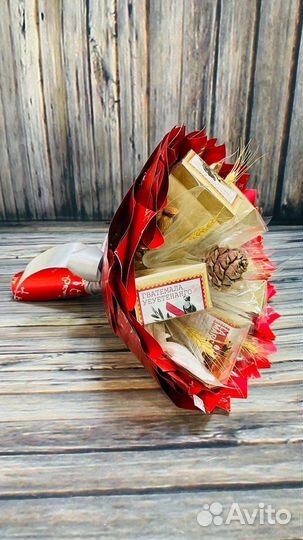 Подарочный набор