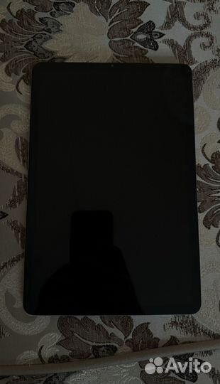 Xiaomi pad 5