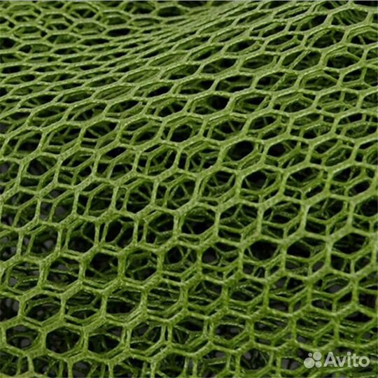 Садок 2.5м. усиленный