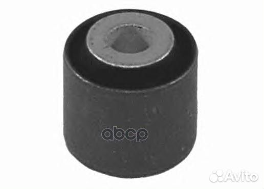 Сайлентблок рычага 1112301 lemforder