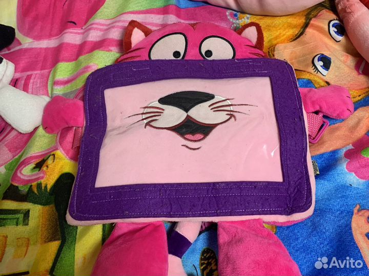 Чехол для планшета