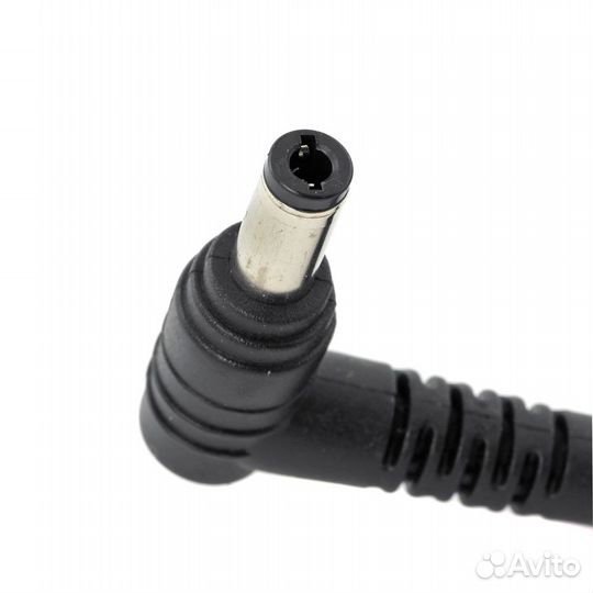 Зарядка для ноутбука Asus 19V 4.74A (90W) 5.5x2.5