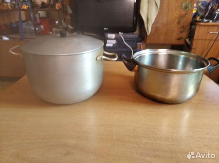 Посуда для кухни,стола