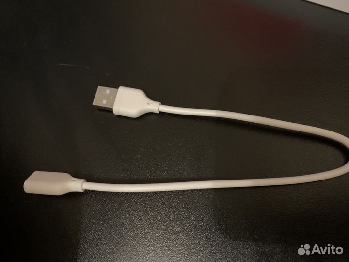 Стилус apple реплика так же подходит и на android