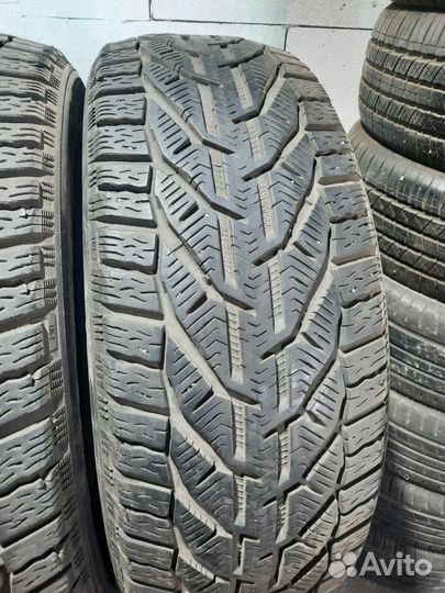 Kormoran SUV Snow 235/65 R17