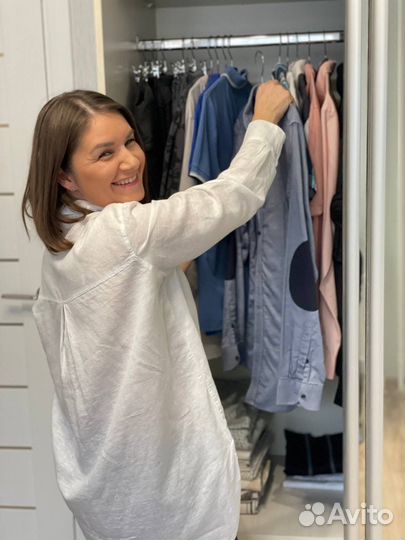 Организатор пространства