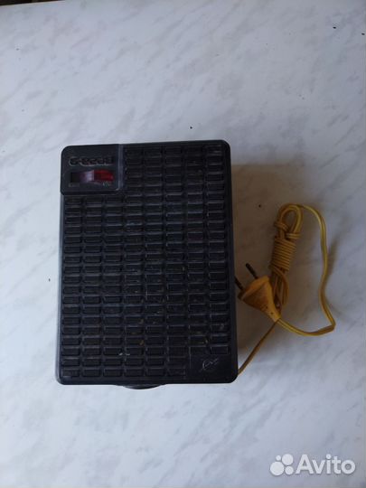 Стабилизатор вега 9