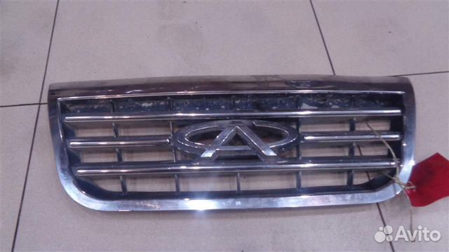 Решетка радиатора тигго т11. T118401050. Решетка капота chery tiggo t11. Chery tiggo 4 решетка радиатора. Решетка радиатора чери тигго т11.