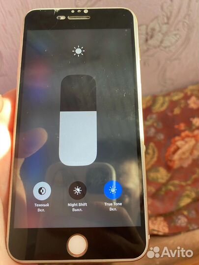 iPhone 8 Plus, 64 ГБ