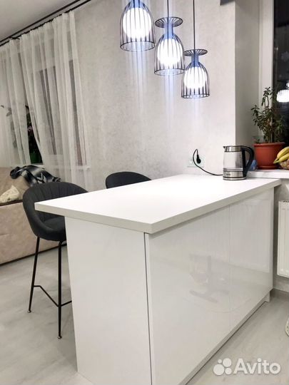 Кухня.Кухонный гарнитур на заказ