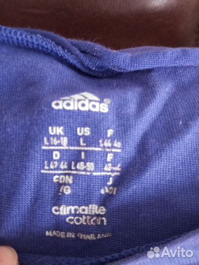 Футболки женские 3 штуки в наличии