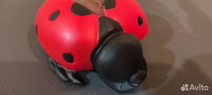 Декоративные безделушки