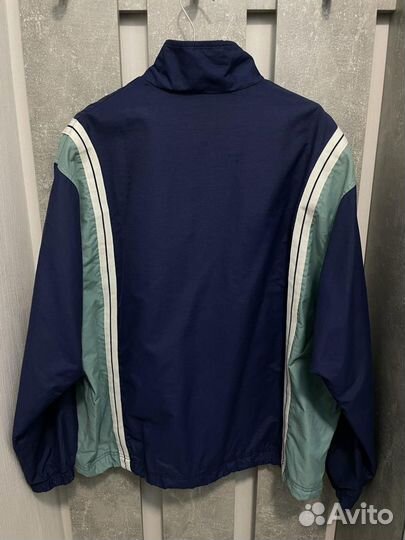 Куртка Nike Vintage Оригинал