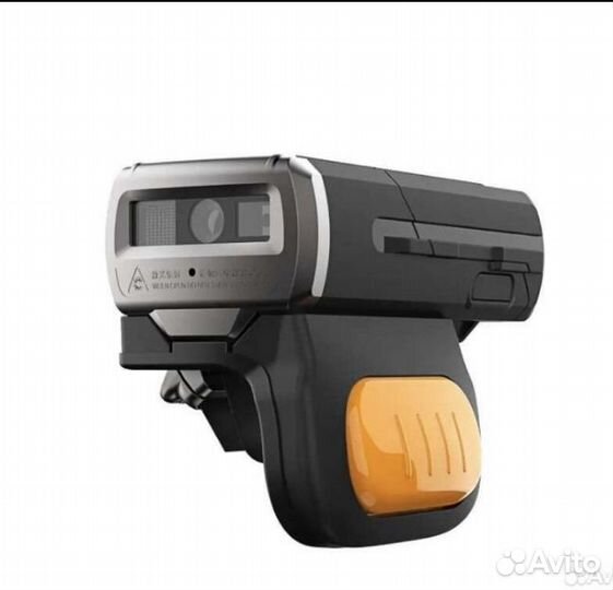 Сканер urovo sr5600