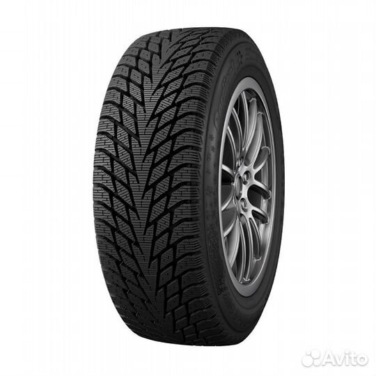 Cordiant Winter Drive 2 205/55 R16 94T